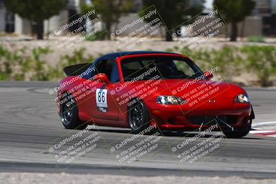 media/Apr-19-2025-Speed Ventures (Sat) [[66f2bda1fd]]/Orange/Session 3 (Random Corners)/